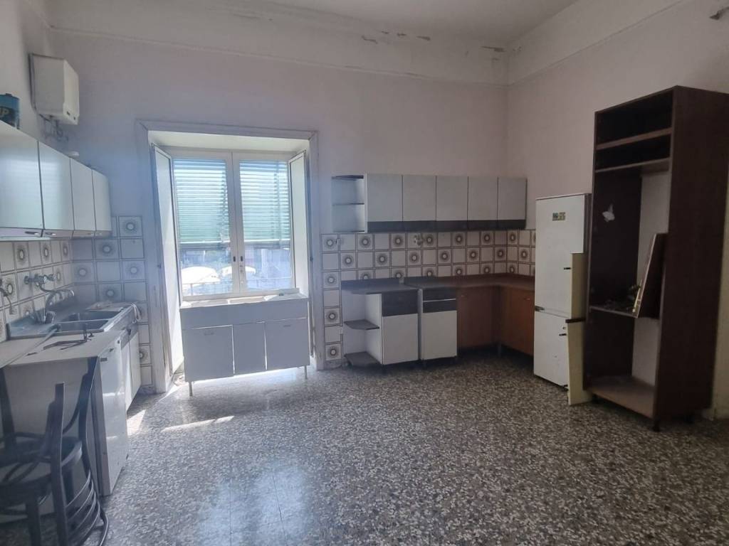 Appartamento a Angri in Via Concilio - Foto 5