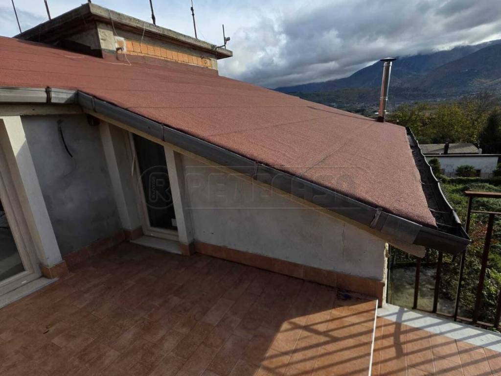 Appartamento a Montoro - Foto 5