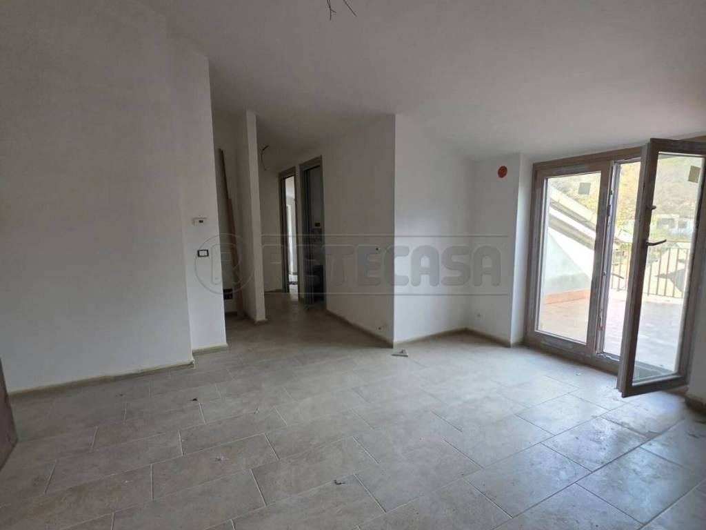 Appartamento a Montoro - Foto 5