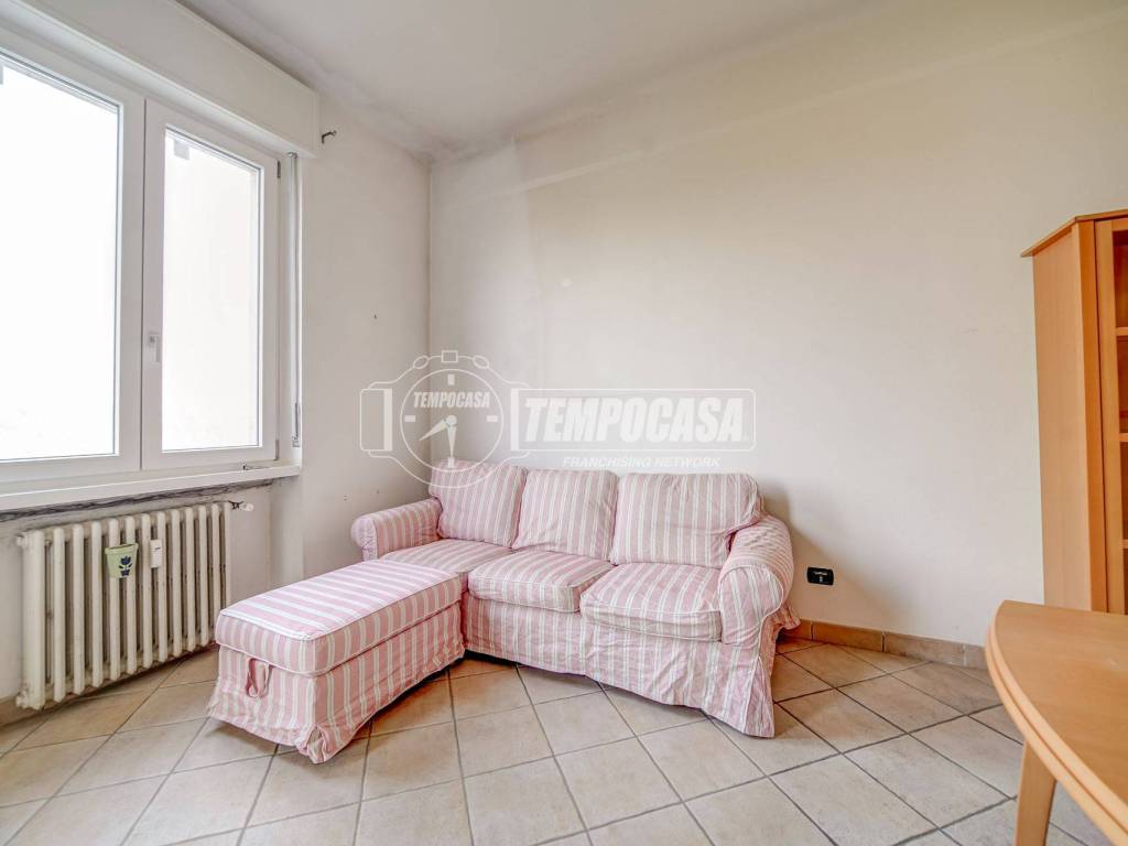 Appartamento a Albizzate in Via Ruzzella - Foto 3