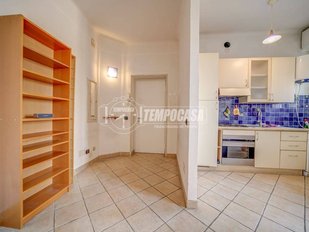 Appartamento a Albizzate in Via Ruzzella - Foto 5