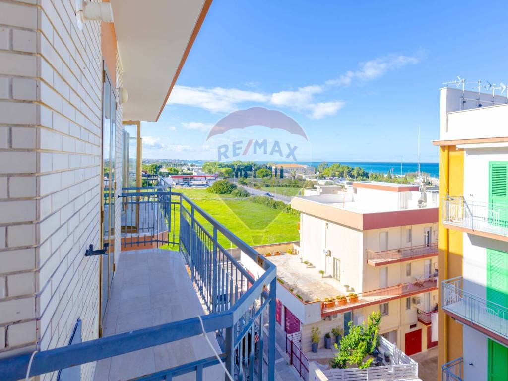 Appartamento a Giovinazzo in Via XX Settembre, 64 - Foto 3