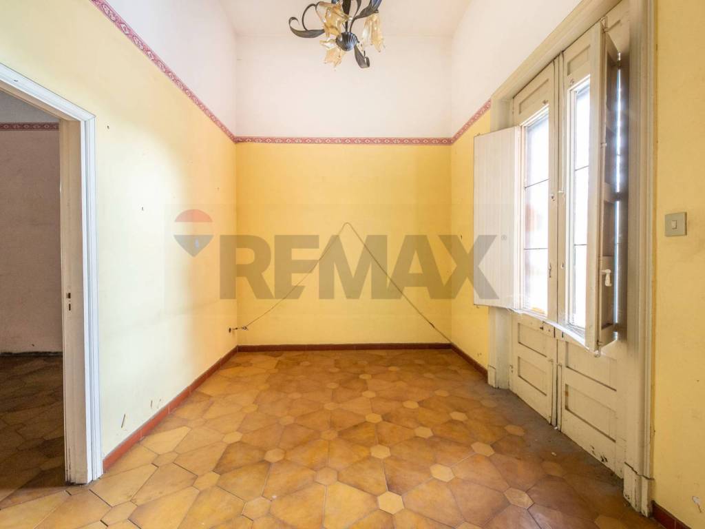 Casa indipendente a Aci castello in Strada Statale 114 Orientale Sicula, 159 - Foto 5