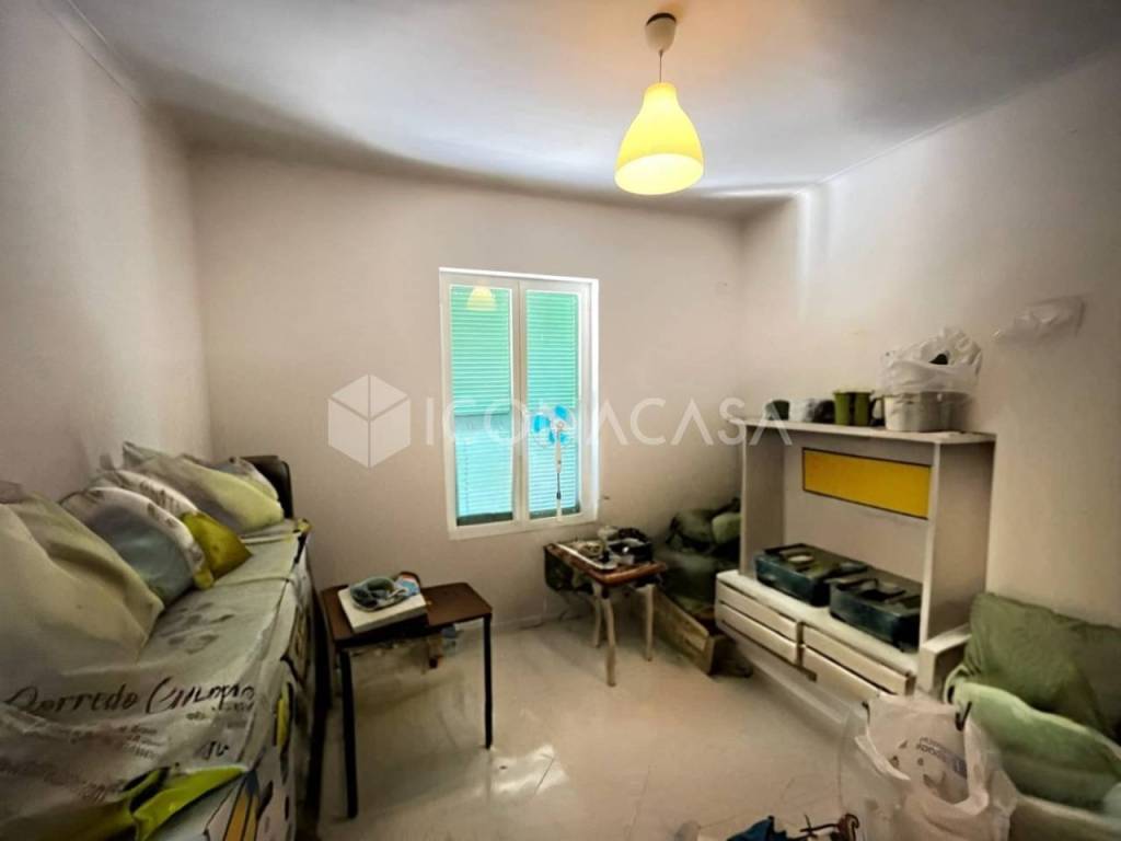 Appartamento a Giugliano in campania in Via Ripuaria - Foto 4