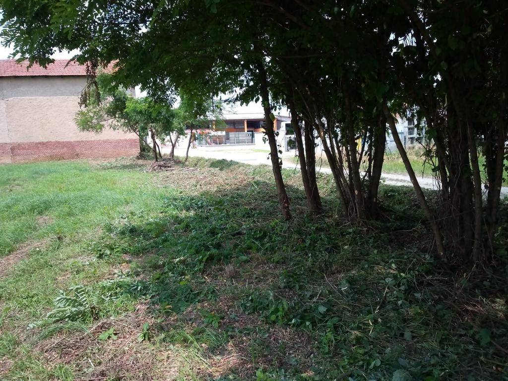 Terreno a Caluso in Via 24 Maggio - Foto 4