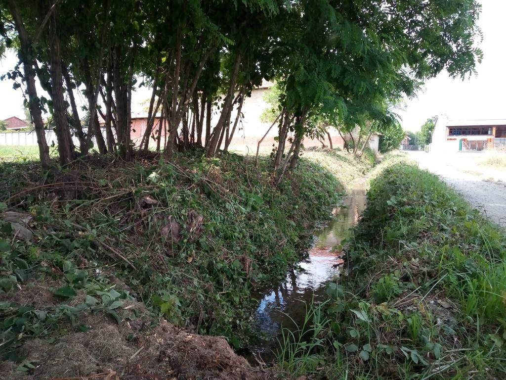 Terreno a Caluso in Via 24 Maggio - Foto 5