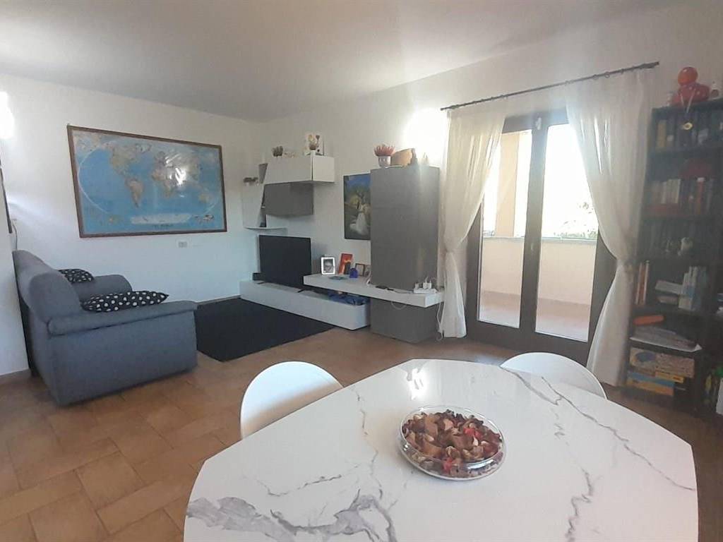 Villa a Bracciano in Via Gennaro Montanino, 9 - Foto 3