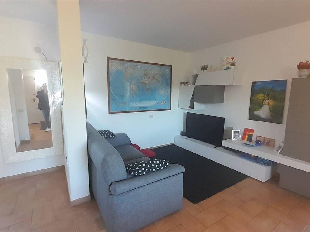 Villa a Bracciano in Via Gennaro Montanino, 9 - Foto 4
