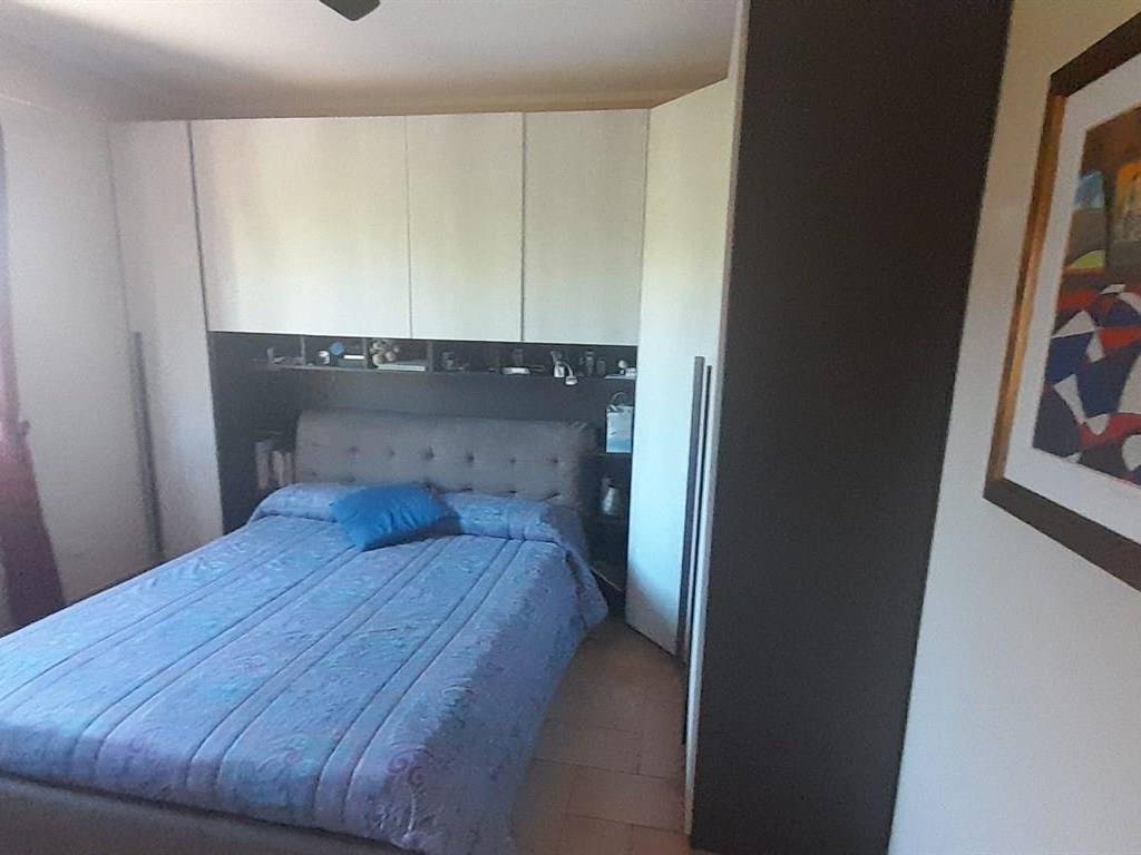 Villa a Bracciano in Via Gennaro Montanino, 9 - Foto 5