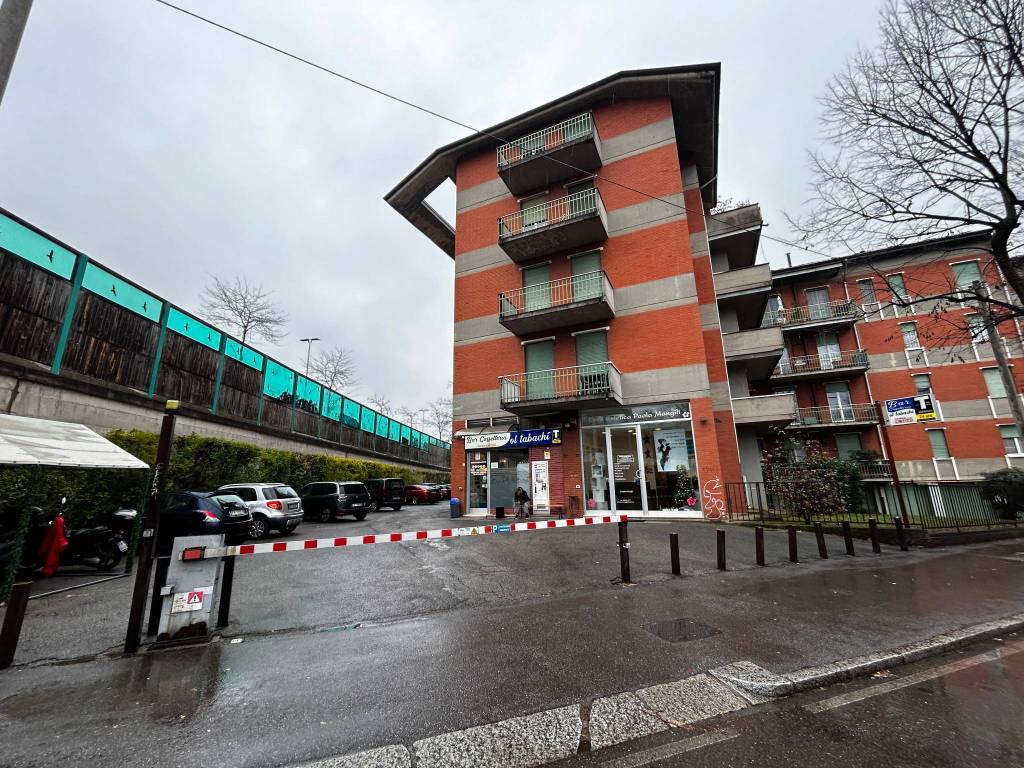 Immobile a Bergamo in Via Tremana - Foto 4