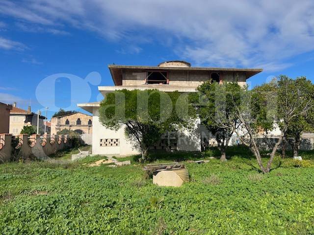 Villa a Cabras in corso europa, snc - Foto 4