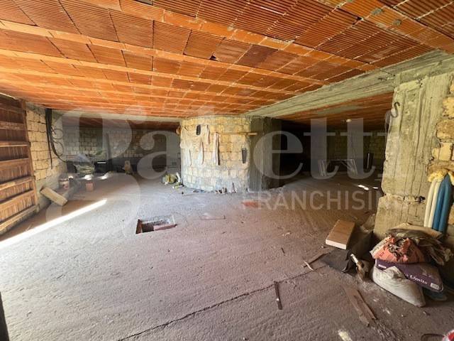 Villa a Cabras in corso europa, snc - Foto 5