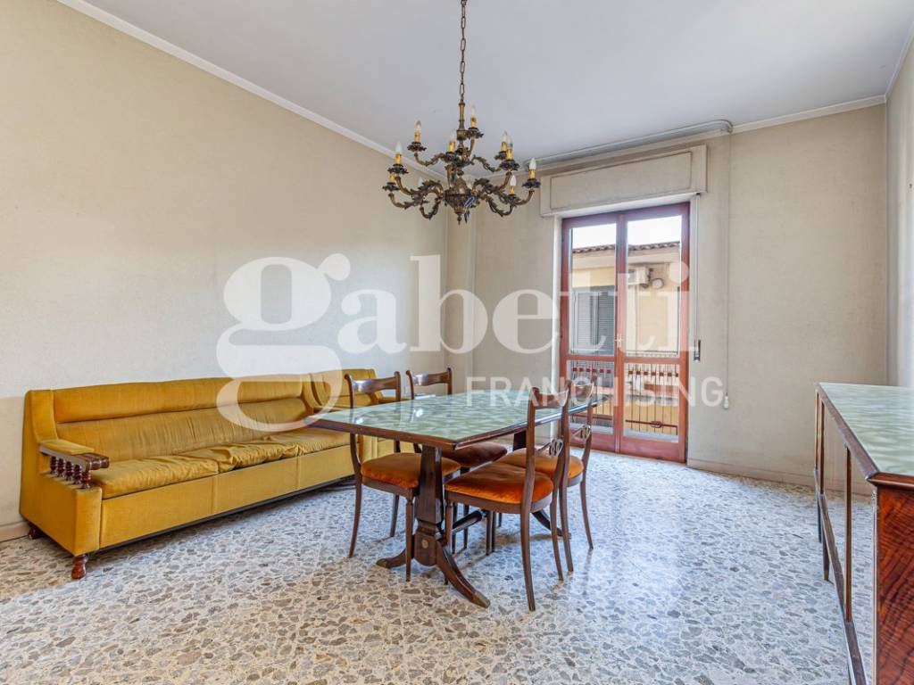 Appartamento a Grumo nevano in Via Vincenzo Cimmino, 35 - Foto 2