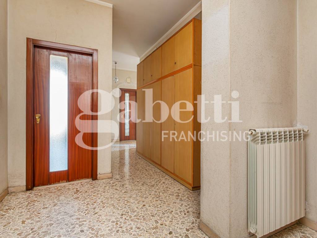 Appartamento a Grumo nevano in Via Vincenzo Cimmino, 35 - Foto 5