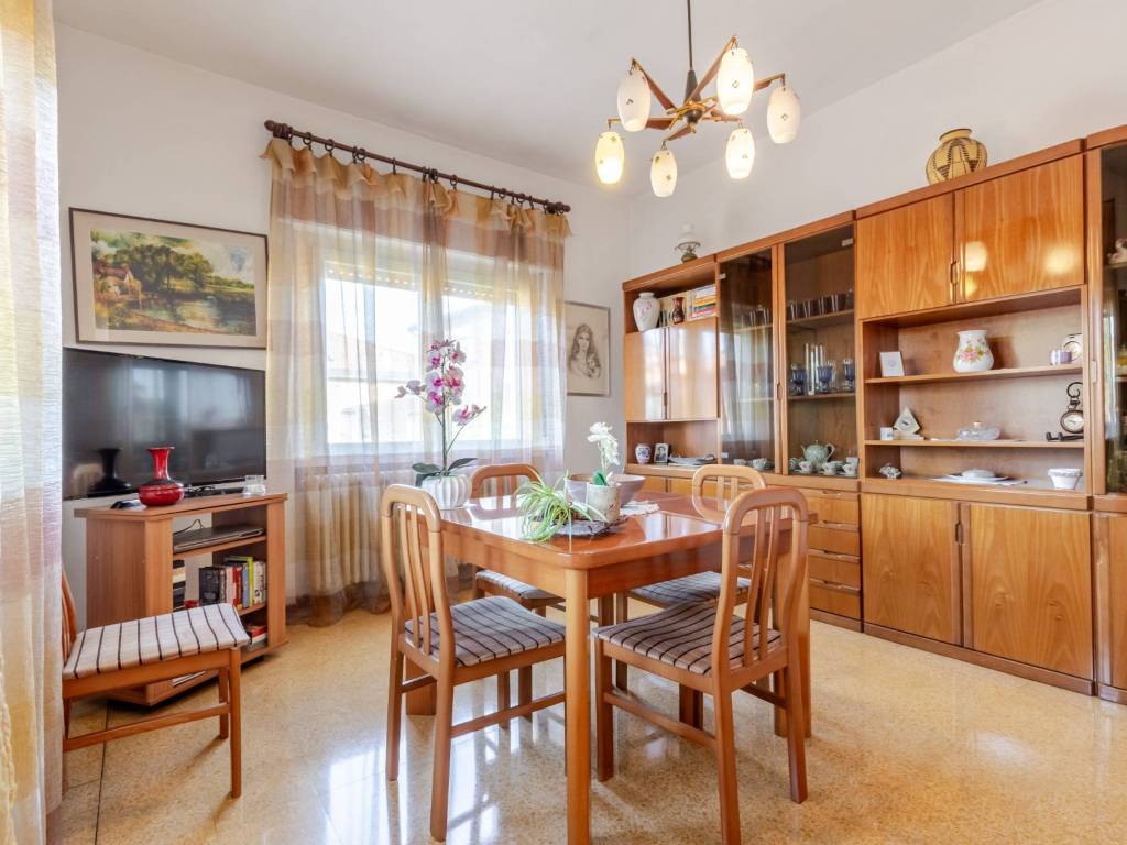 Villa a Vedano olona in Vicolo Vincenzo Bellini - Foto 4