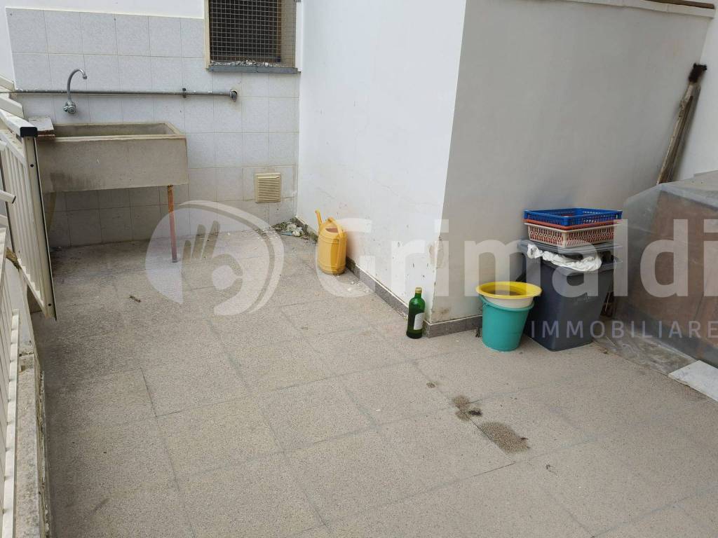 Box / garage a Sannicola in via libertà , 42 - Foto 5