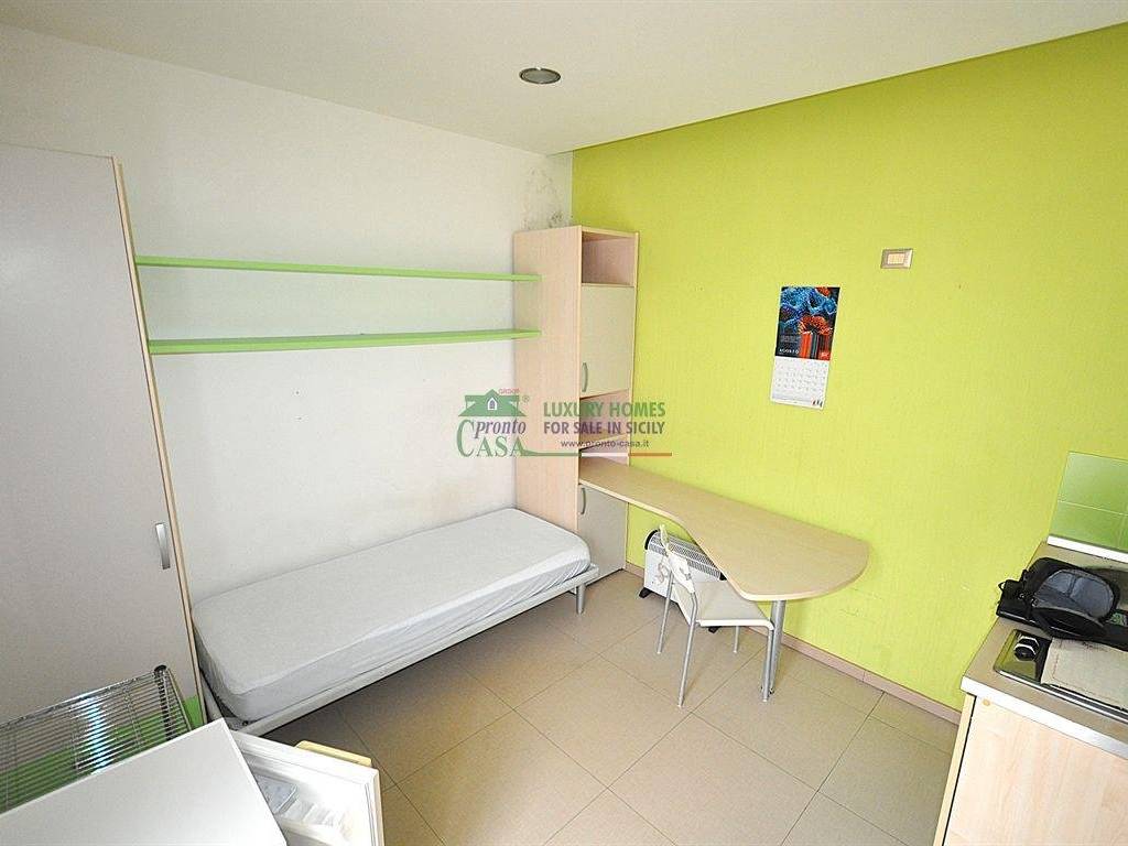 Casa indipendente a Ragusa in VIA CARRUBBELLE - Foto 5