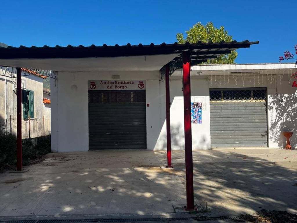 Immobile a Fondi in Via Sant'Antonio - Foto 3