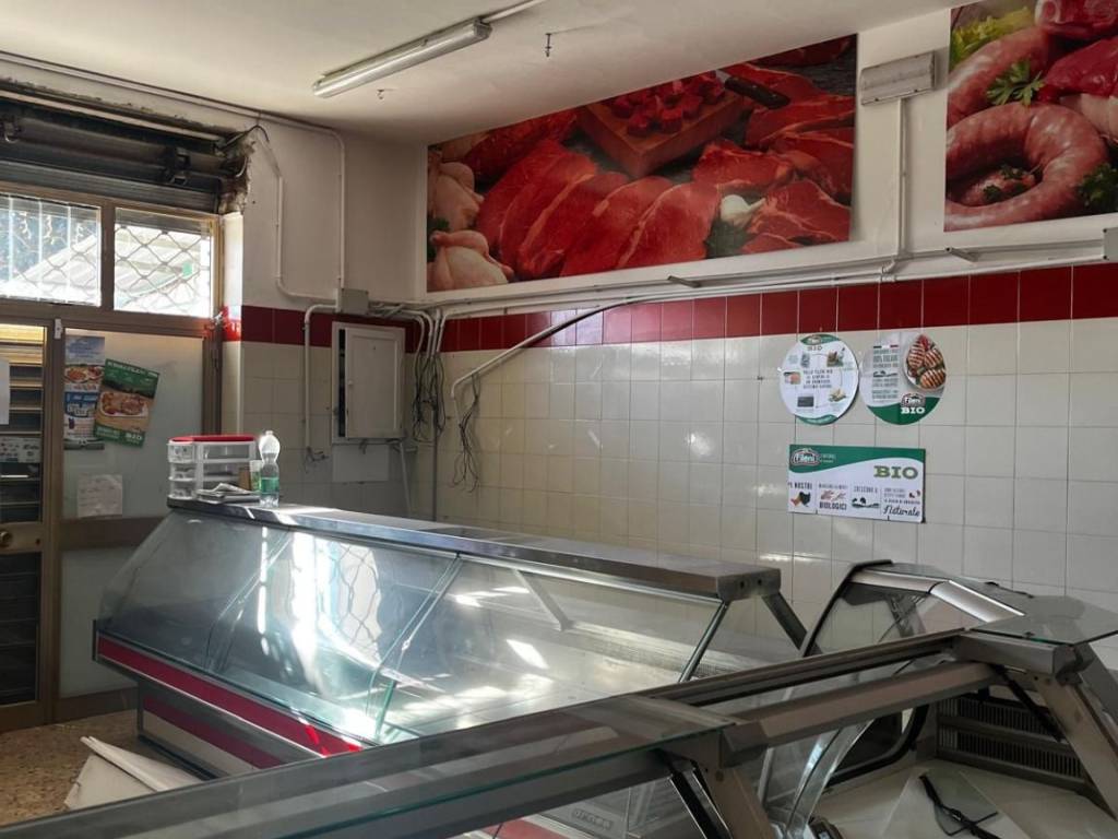 Immobile a Fondi in Via Sant'Antonio - Foto 4