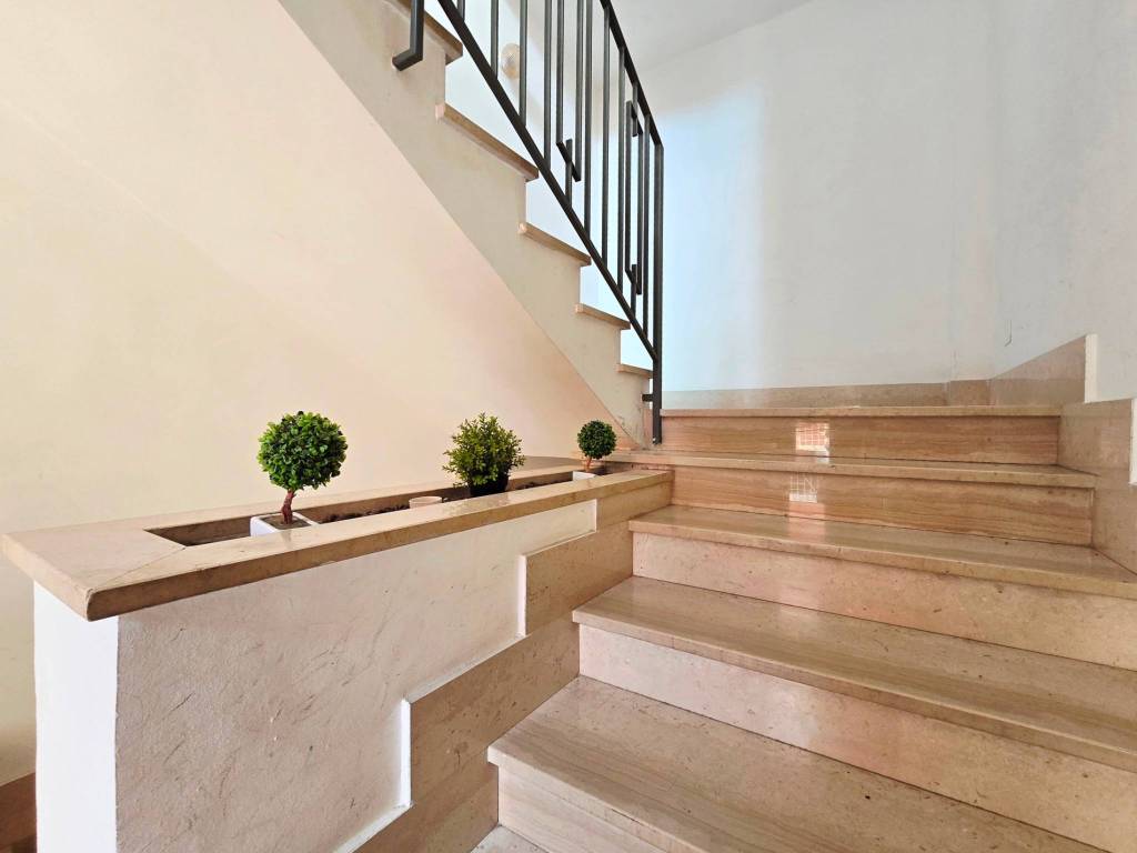 Appartamento a Parabita in Via dei Mille, 245 - Foto 3