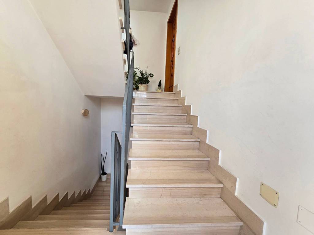 Appartamento a Parabita in Via dei Mille, 245 - Foto 4