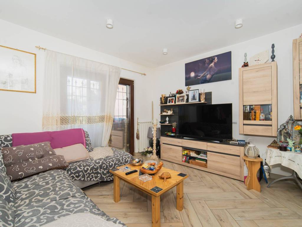 Villetta a schiera a Monterosi in Via degli Oleandri - Foto 5