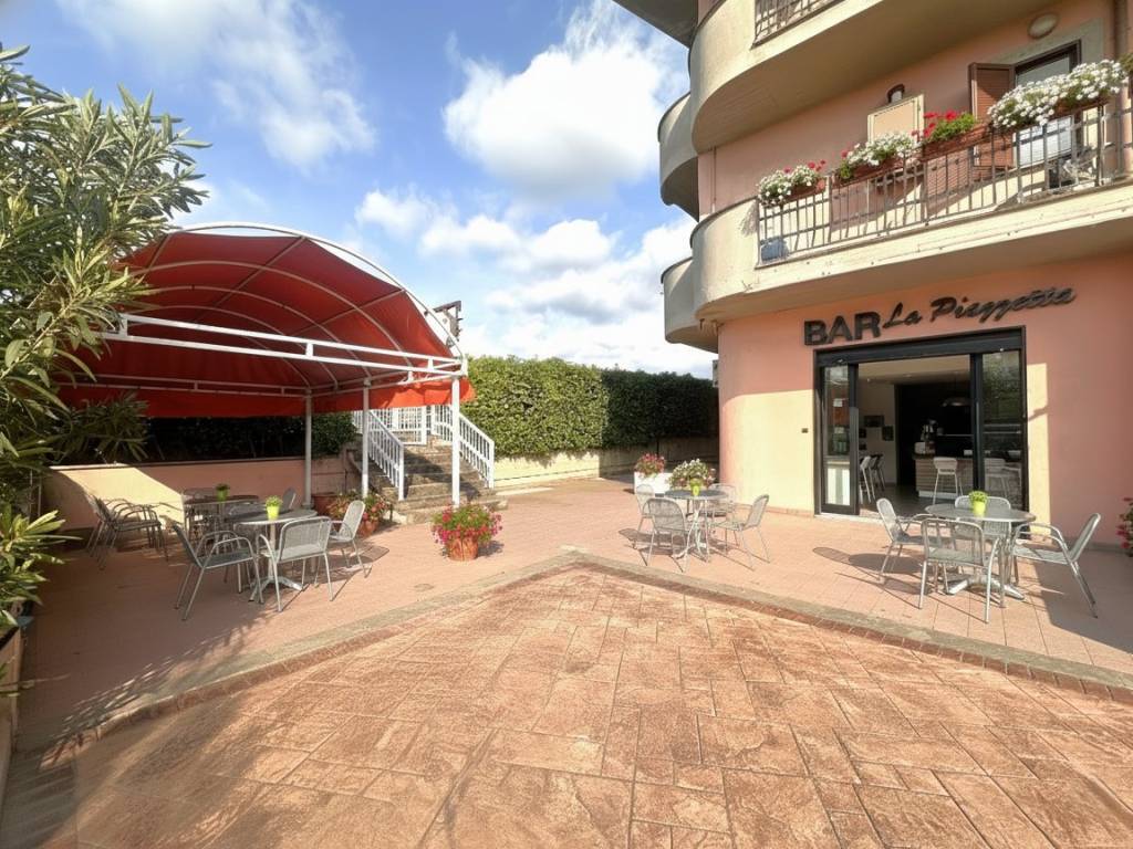 Immobile a Marino in Via Nettunense Vecchia - Foto 2