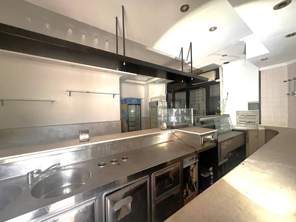 Immobile a Marino in Via Nettunense Vecchia - Foto 3