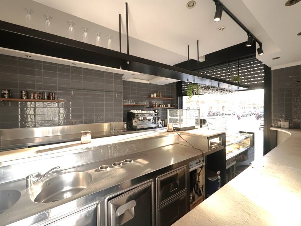 Immobile a Marino in Via Nettunense Vecchia - Foto 4