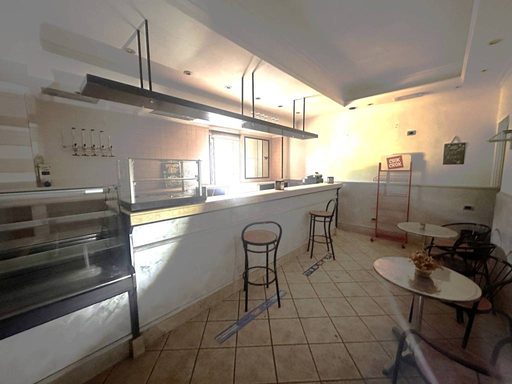 Immobile a Marino in Via Nettunense Vecchia - Foto 5