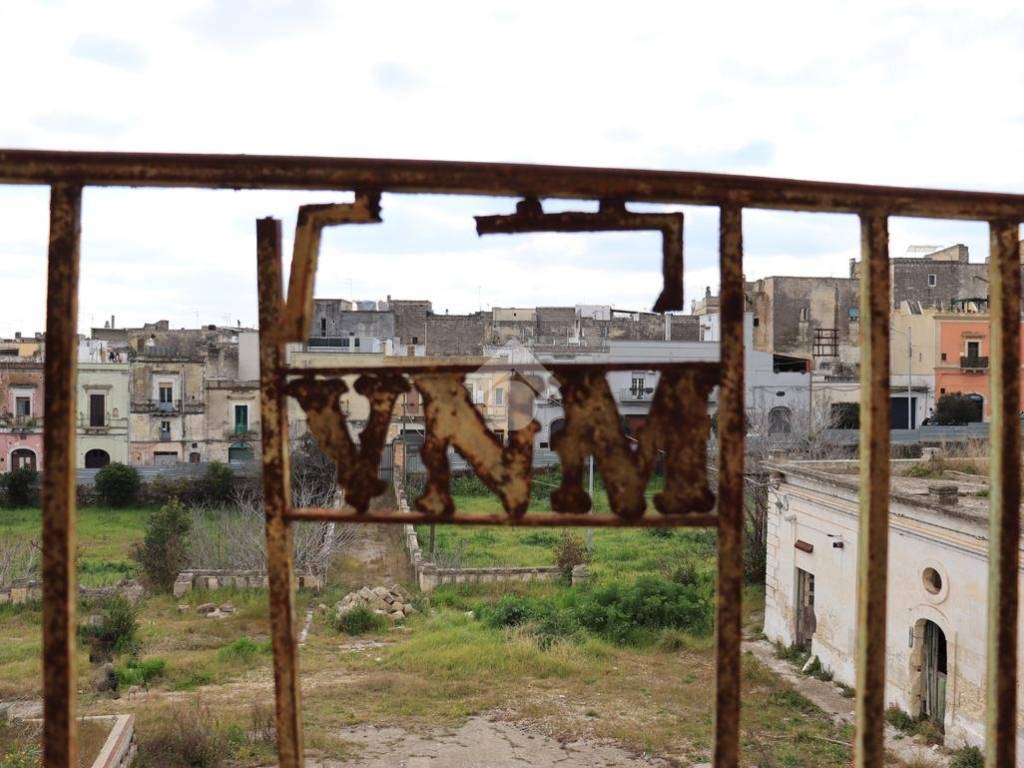 Villa a Grottaglie in Via Ennio - Foto 3