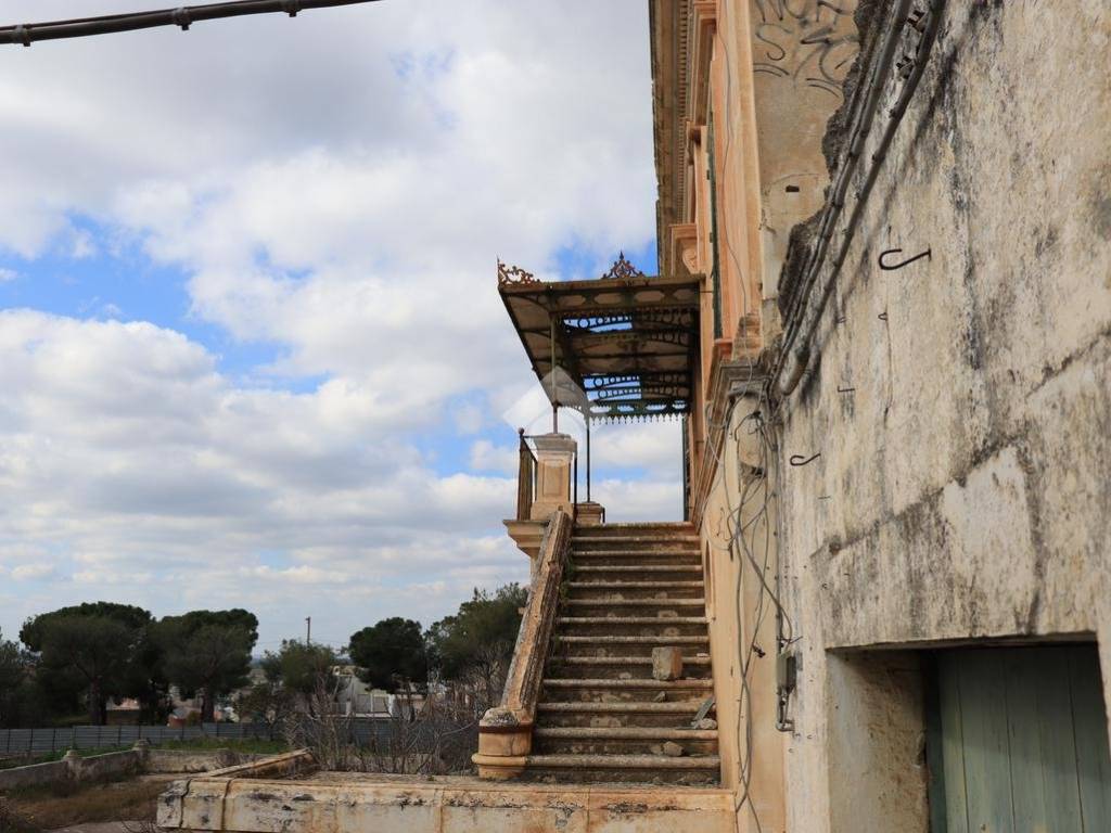 Villa a Grottaglie in Via Ennio - Foto 4