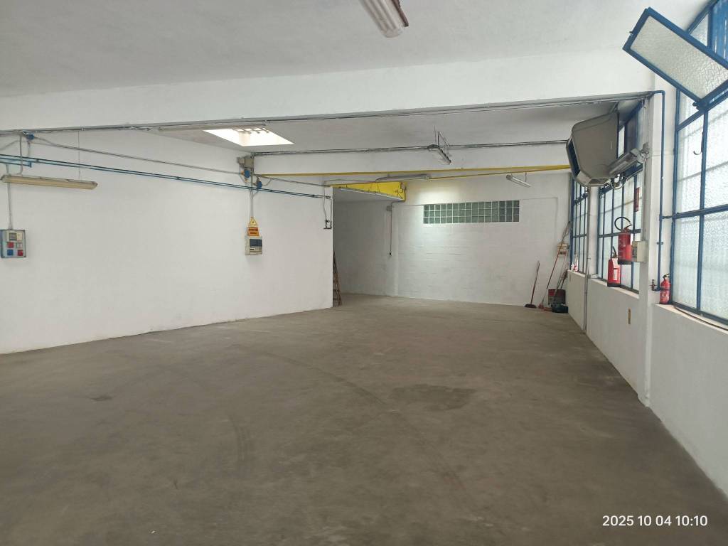 Immobile a Collegno in Corso Francia, 111 - Foto 3