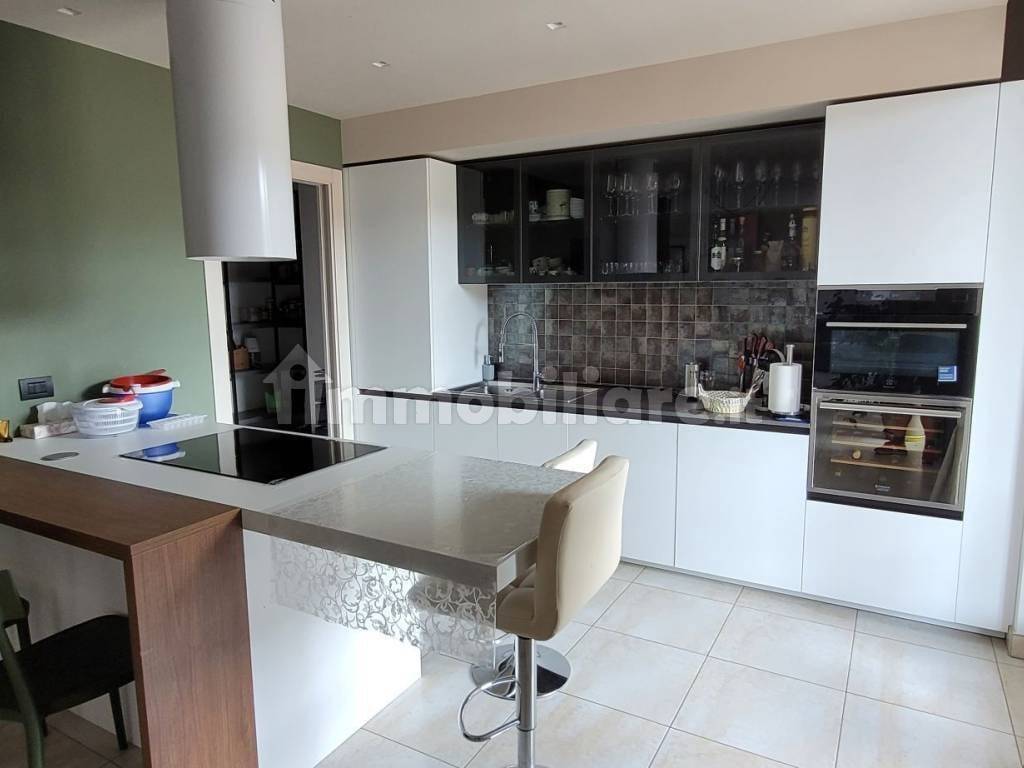 Appartamento a Manta in Strada Statale, 80 - Foto 3