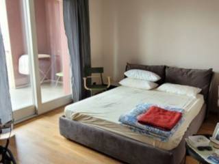 Appartamento a Manta in Strada Statale, 80 - Foto 4