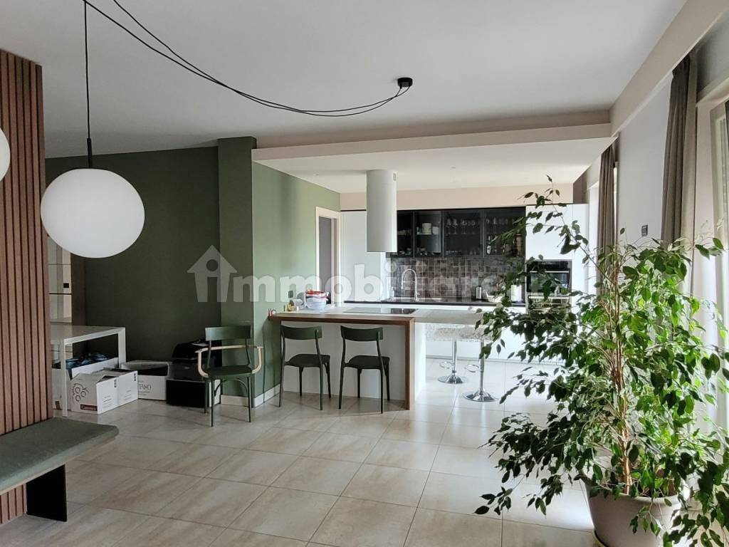 Appartamento a Manta in Strada Statale, 80 - Foto 5