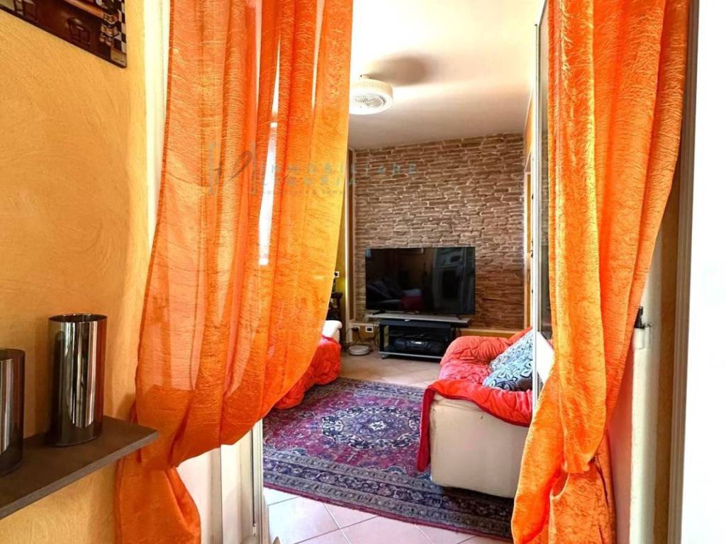 Casa indipendente a Albenga in via all'argine - Foto 3