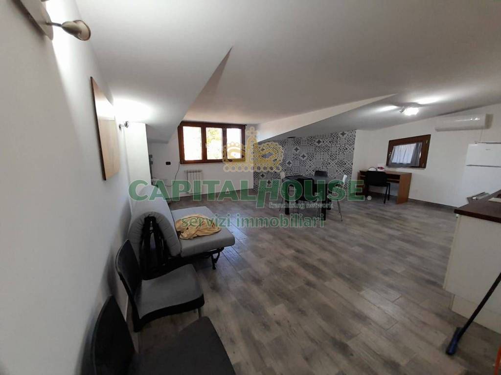 Appartamento a Caserta in Vicolo Pietro Mascagni - Foto 2