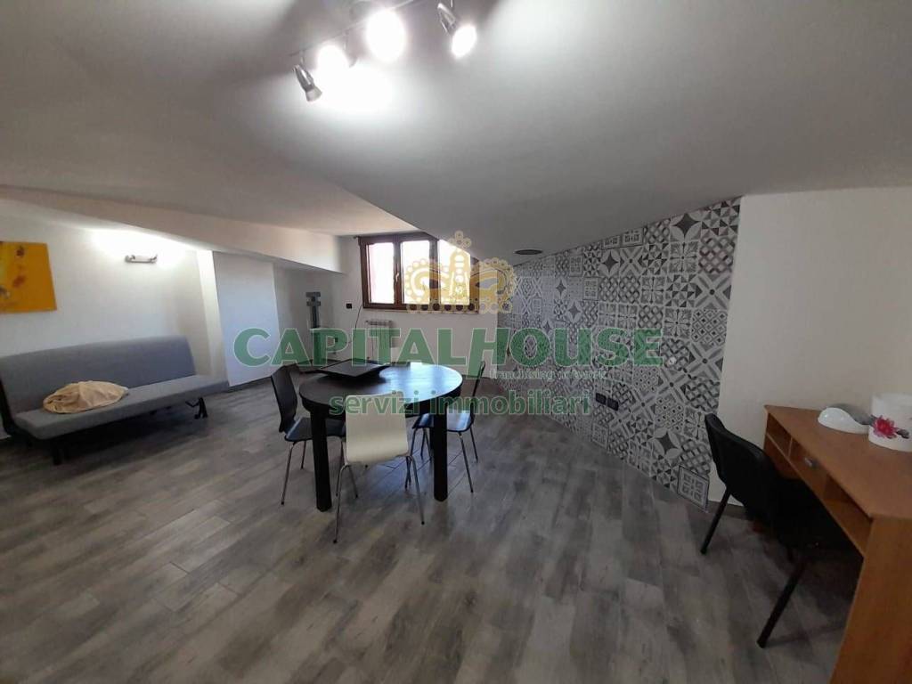 Appartamento a Caserta in Vicolo Pietro Mascagni - Foto 4