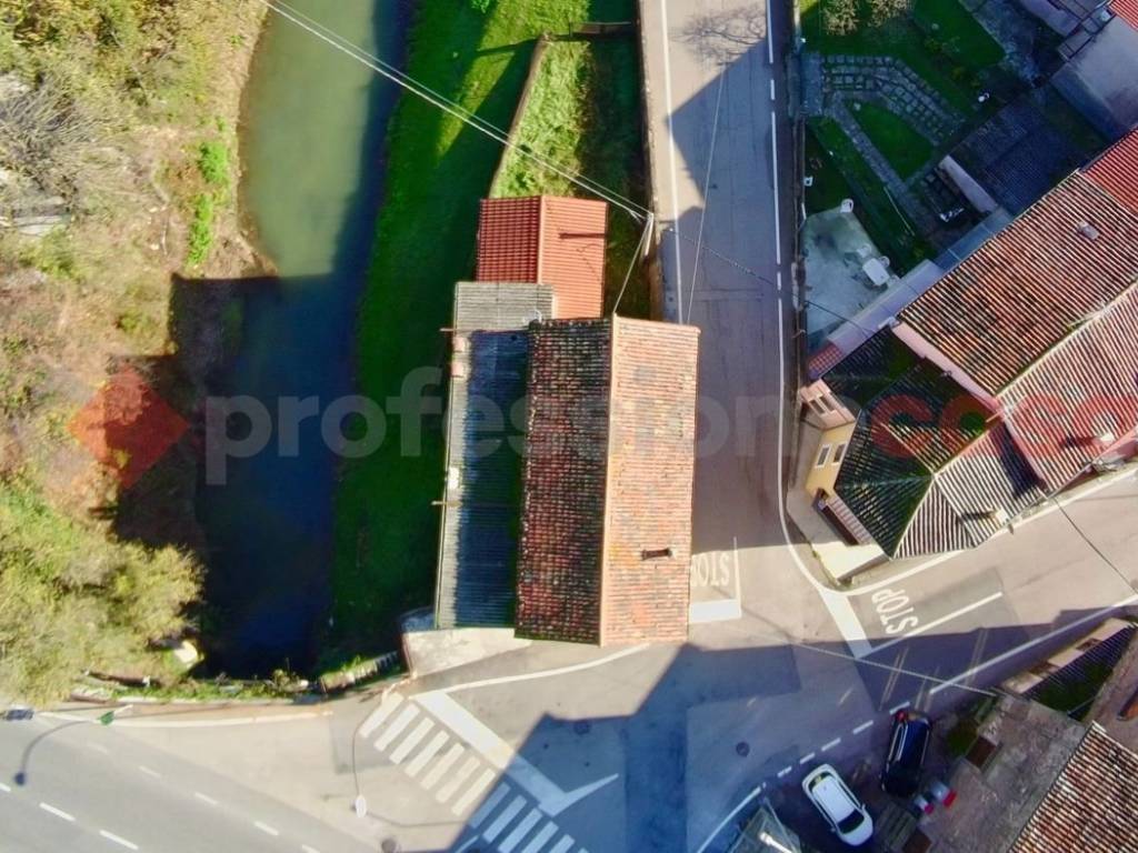 Casa indipendente a Sarego in Via Bisognin , 1 a - Foto 4