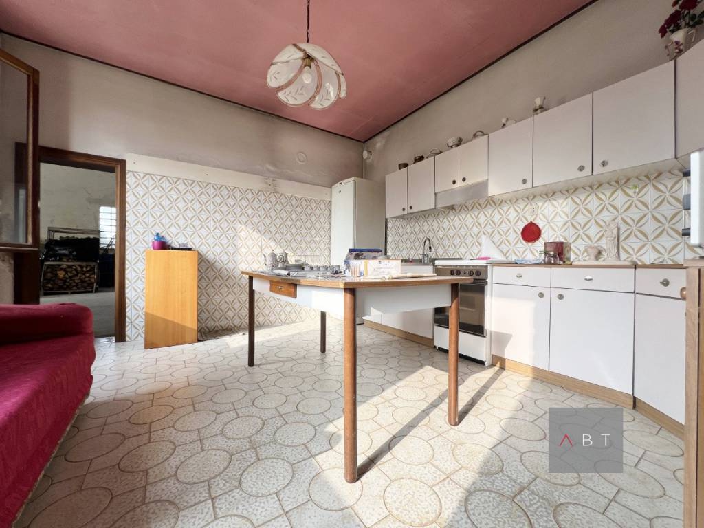 Casa indipendente a Santa giustina in colle - Foto 2