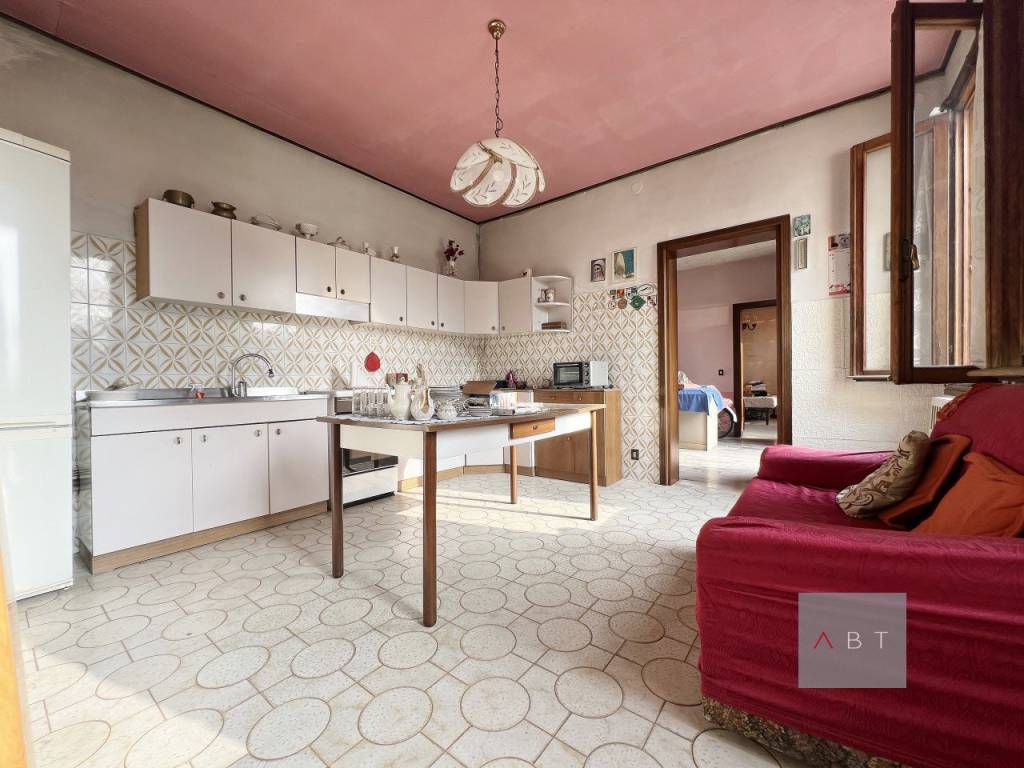 Casa indipendente a Santa giustina in colle - Foto 3
