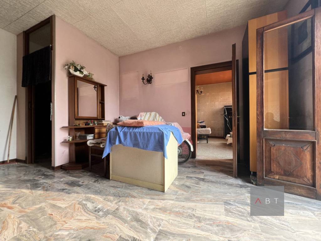 Casa indipendente a Santa giustina in colle - Foto 4