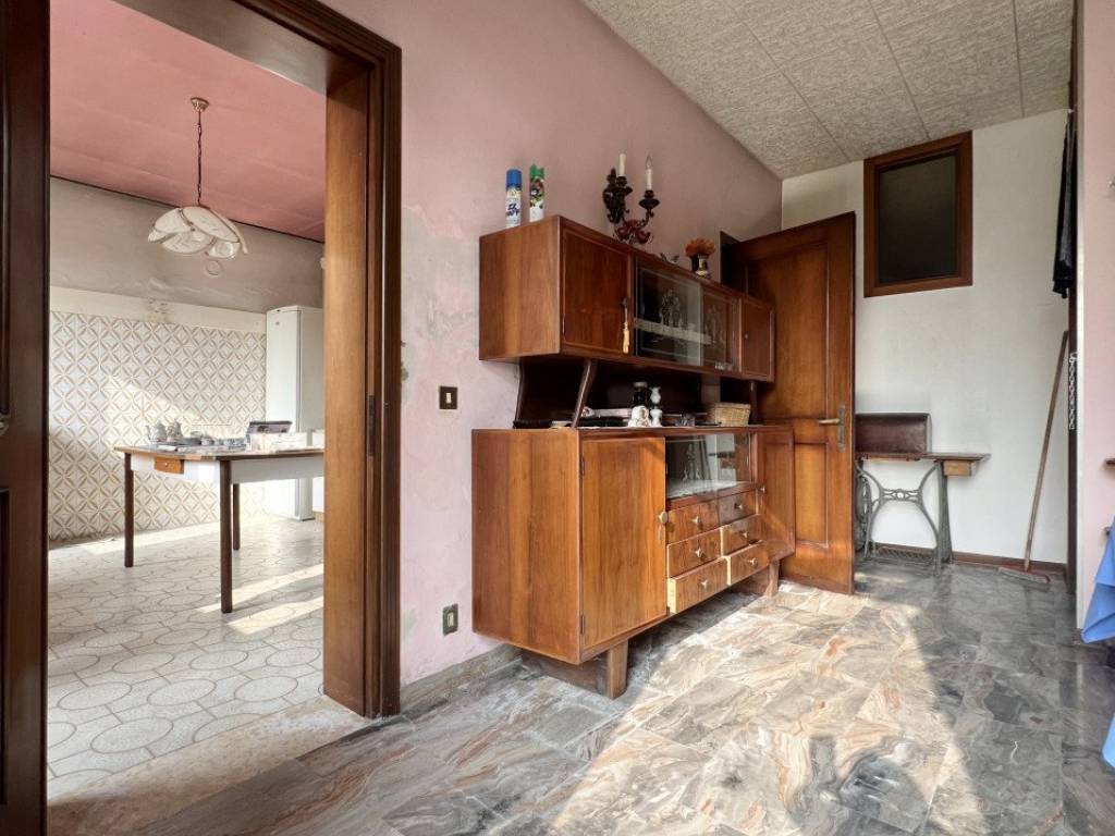 Casa indipendente a Santa giustina in colle - Foto 5