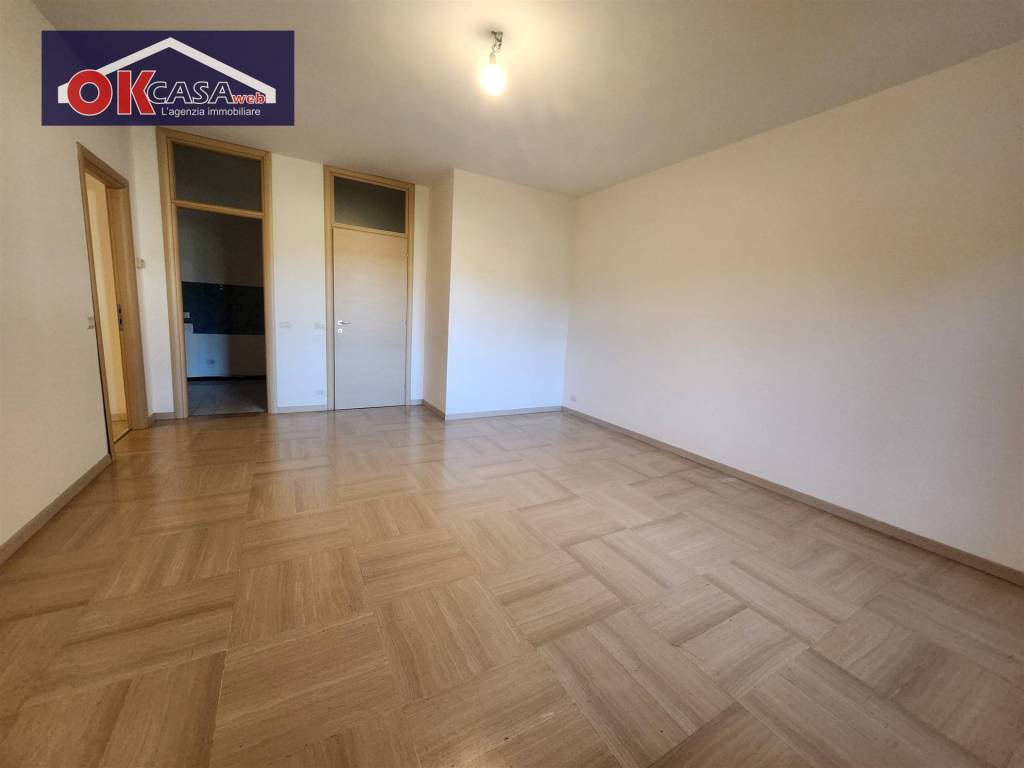 Appartamento a Verona in via Cesiolo, 20 - Foto 2