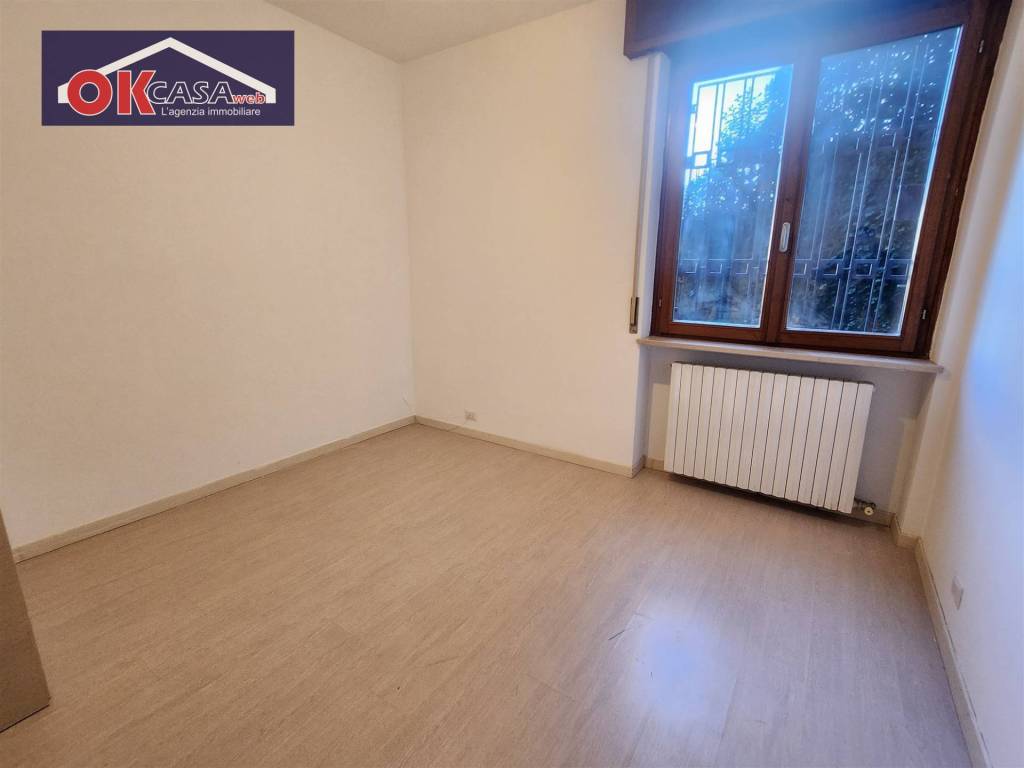 Appartamento a Verona in via Cesiolo, 20 - Foto 3