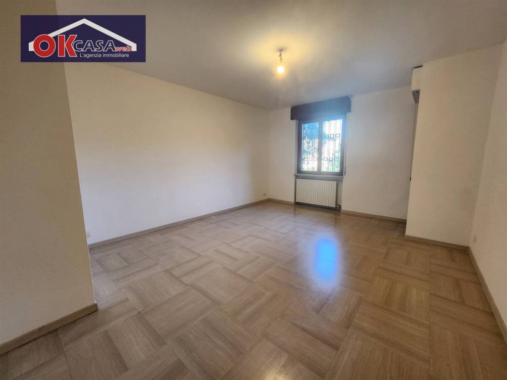 Appartamento a Verona in via Cesiolo, 20 - Foto 5