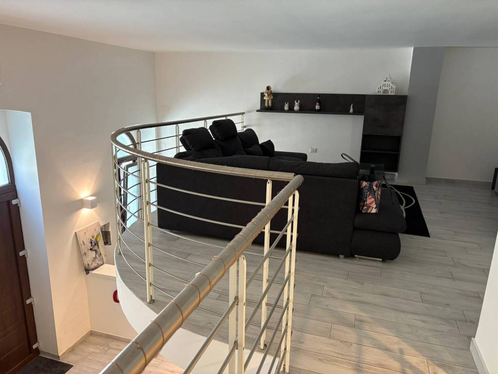 Appartamento a Brindisi in Via Porta Lecce - Foto 2