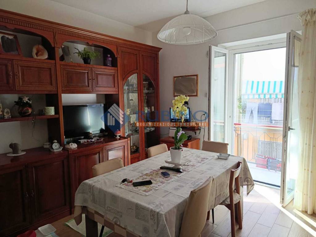 Appartamento a Barletta in Via Dottor Giuseppe Canfora - Foto 2