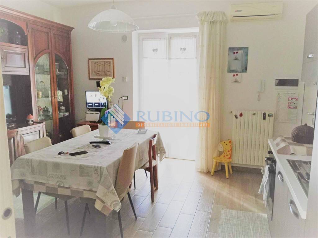 Appartamento a Barletta in Via Dottor Giuseppe Canfora - Foto 3